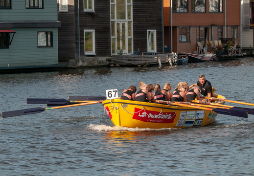 2018-Grachtenrace-Finish-318